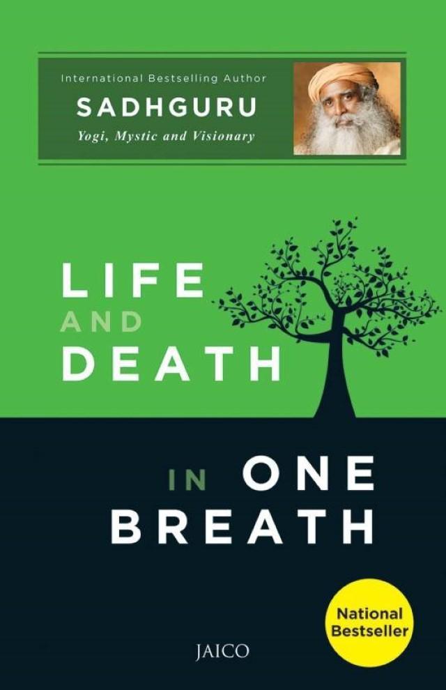 Life & Death